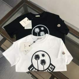 Picture of Moncler T Shirts Short _SKUMonclerS-XLtltx1085273